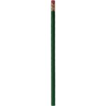 Foreman Pencil - 5