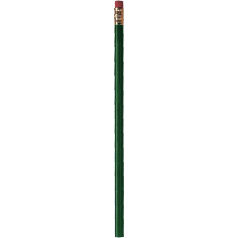 Foreman Pencil - 5