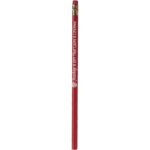 Foreman Pencil - 6