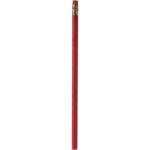 Foreman Pencil - 7
