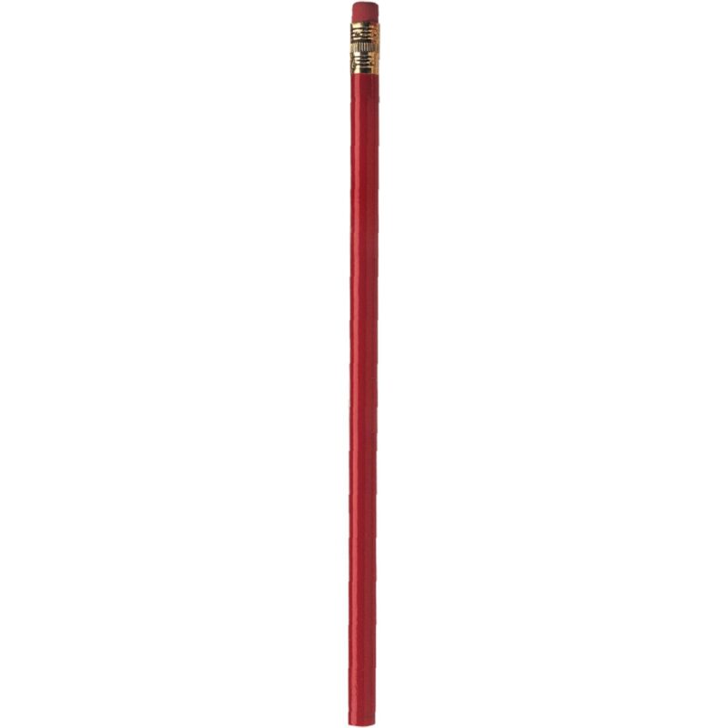 Foreman Pencil - 7
