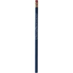Foreman Pencil - 8