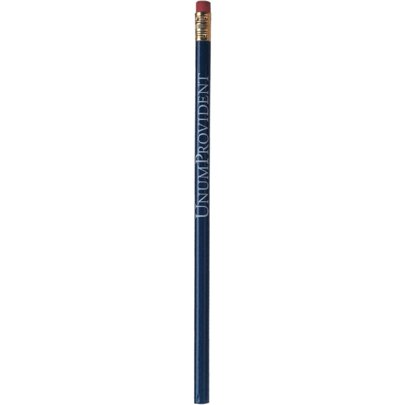 Foreman Pencil - 8