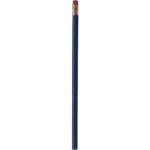 Foreman Pencil - 9