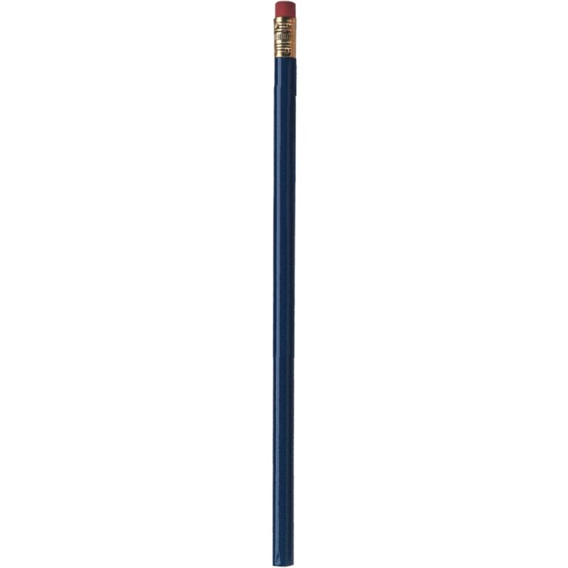 Foreman Pencil - 9