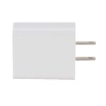 Fremont UL Listed Wall Adapter - 1