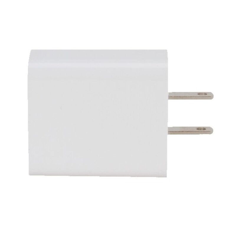 Fremont UL Listed Wall Adapter - 1