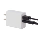 Fremont UL Listed Wall Adapter - 2