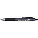 Frolico Pen - 2