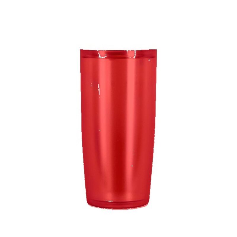 GOBI 22 oz. Denali Double Wall Tumbler with Versa Lid - 1