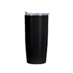 GOBI 22 oz. Denali Double Wall Tumbler with Versa Lid - 3