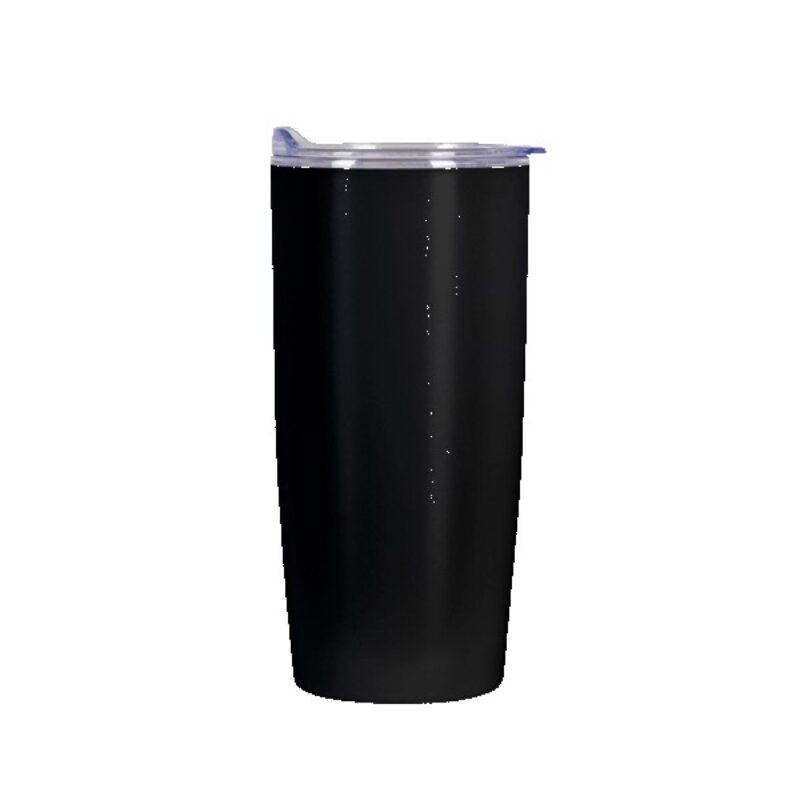 GOBI 22 oz. Denali Double Wall Tumbler with Versa Lid - 3