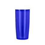 GOBI 22 oz. Denali Double Wall Tumbler with Versa Lid - 5