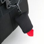 Galaxy Pack It Tech Cleaning Cloth - 2