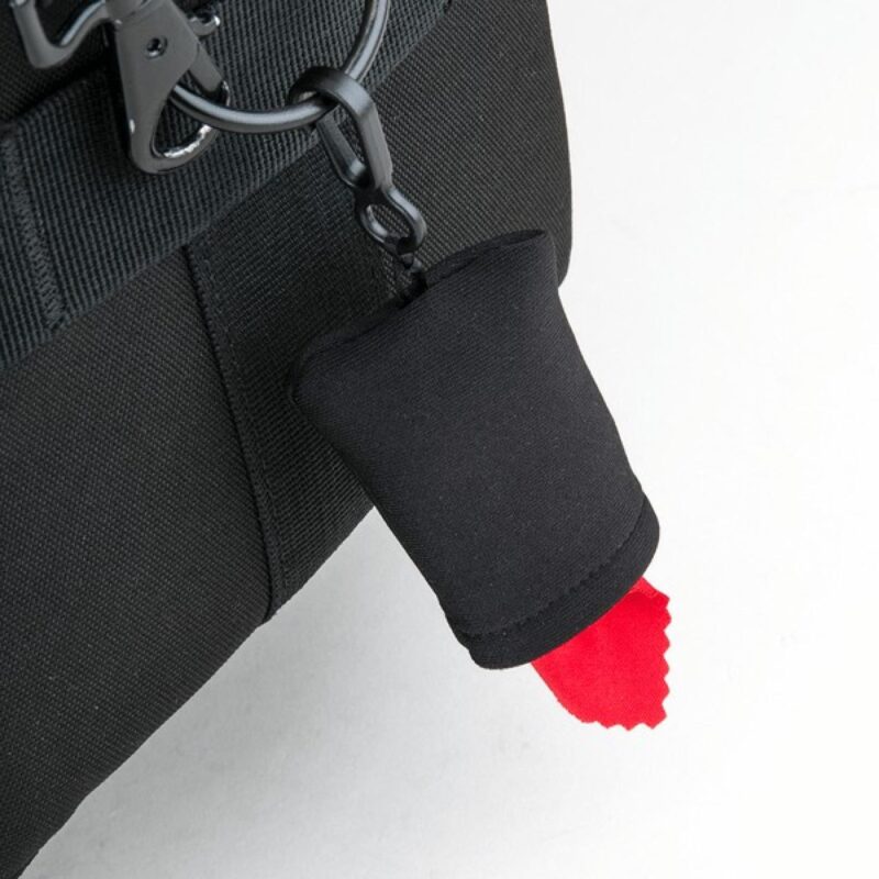 Galaxy Pack It Tech Cleaning Cloth - 2