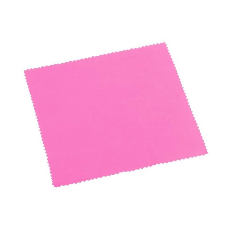 Galaxy Screen Cleaning Cloth - 1