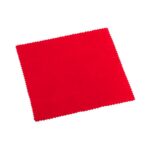 Galaxy Screen Cleaning Cloth - 5