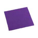 Galaxy Screen Cleaning Cloth - 6