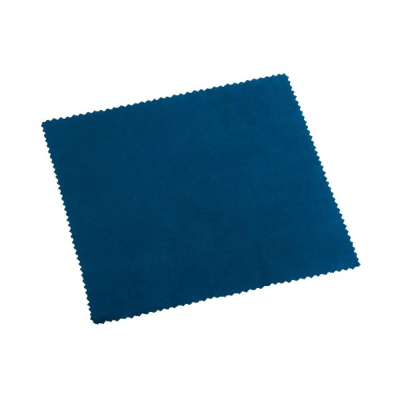 Galaxy Screen Cleaning Cloth - 7