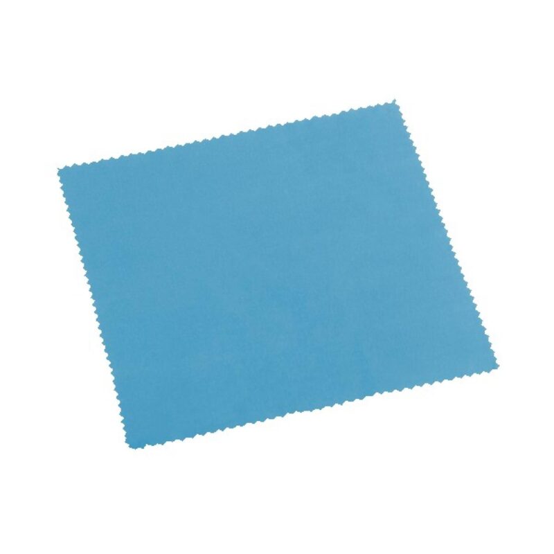 Galaxy Screen Cleaning Cloth - 9