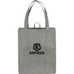 Garland Tote Bag - 1
