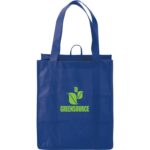Garland Tote Bag - 2