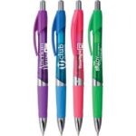Gassetto® Gem Pen (Pat #D825