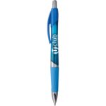 Gassetto® Gem Pen (Pat #D825