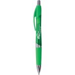 Gassetto® Gem Pen (Pat #D825