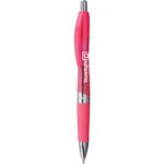 Gassetto® Gem Pen (Pat #D825