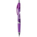 Gassetto® Gem Pen (Pat #D825