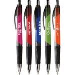 Gassetto® Pen (Pat #D825