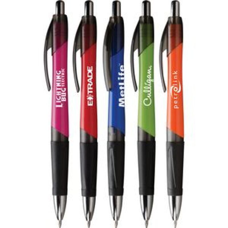 Gassetto® Pen (Pat #D825