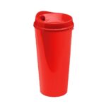 Gear Grinder 20oz Auto Tumbler - 1