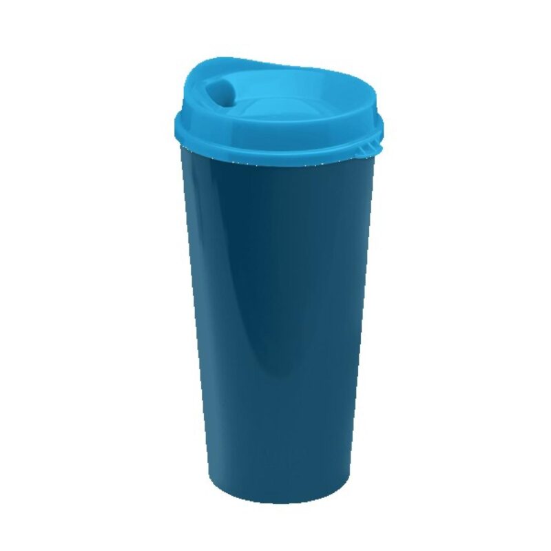 Gear Grinder 20oz Auto Tumbler - 2