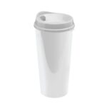 Gear Grinder 20oz Auto Tumbler - 3