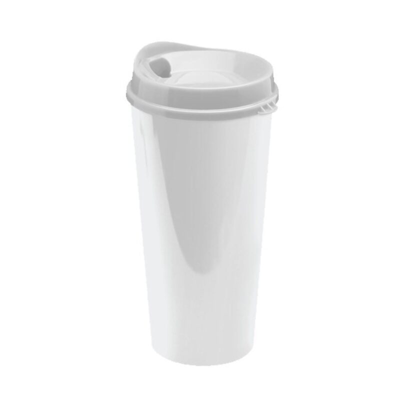 Gear Grinder 20oz Auto Tumbler - 3