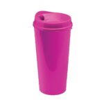 Gear Grinder 20oz Auto Tumbler - 5