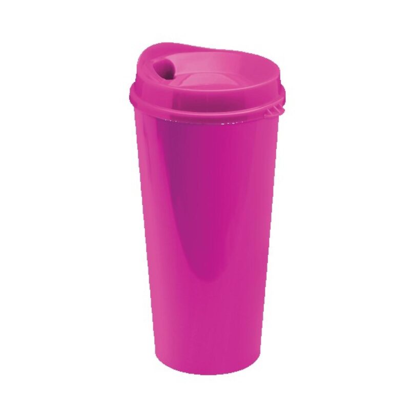 Gear Grinder 20oz Auto Tumbler - 5