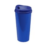 Gear Grinder 20oz Auto Tumbler - 6