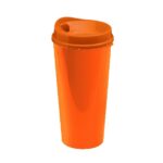 Gear Grinder 20oz Auto Tumbler - 7