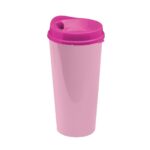 Gear Grinder 20oz Auto Tumbler - 8