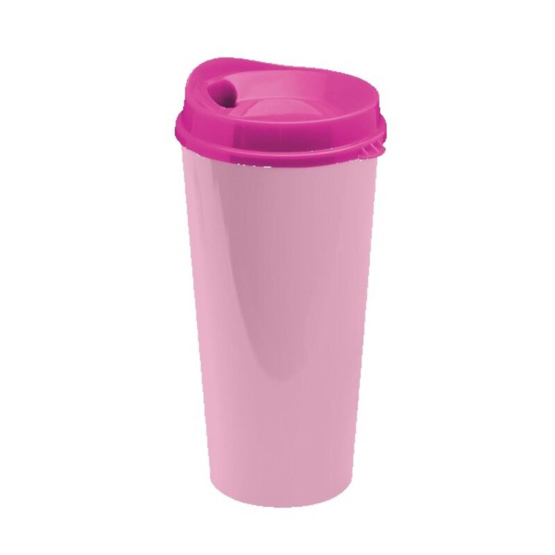Gear Grinder 20oz Auto Tumbler - 8