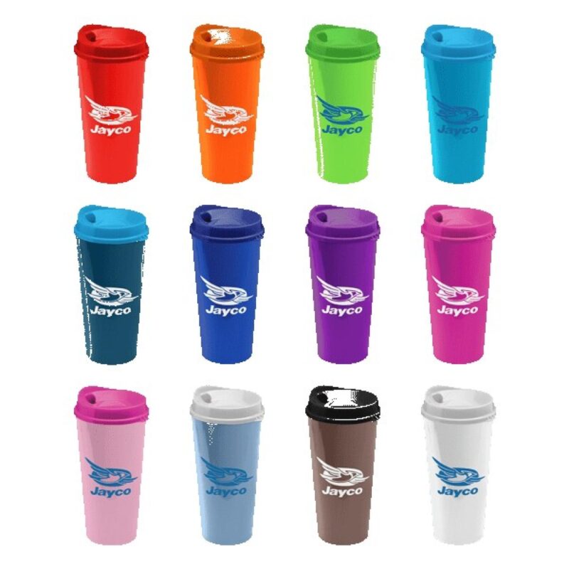 Gear-Grinder-20oz-Auto-Tumbler-RQ2501 Gear Grinder 20oz Auto Tumbler