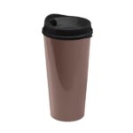 Gear Grinder 20oz Auto Tumbler - 9