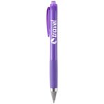 Gelato Pen - 1
