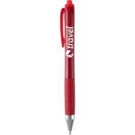 Gelato Pen - 2