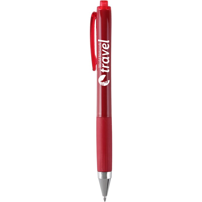 Gelato Pen - 2