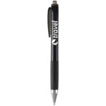 Gelato Pen - 3