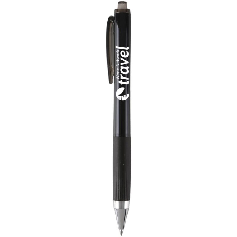 Gelato Pen - 3